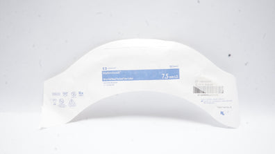 Covidien 86451 Mallinckrodt Hi-Lo Oral/Nasal Tracheal Tube Cuffed 7.5x10.2mm (x)
